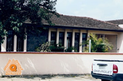 Vista Aerea